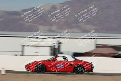 media/Oct-19-2025-PCA San Diego (Sun) [[b7baa86645]]/3-Orange Group/Session 2 (Start- Finish Pans)/